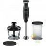 Блендер BOSCH MSM2620B*