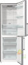 GORENJE NRK 6191