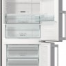 GORENJE NRK 6191