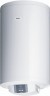 Gorenje GBFU 100 E-DD