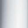 Gorenje GBFU 100 E-DD