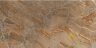 плитка BALDOCER D?COR LOSETOS GRAND CANYON COOPER 316X632