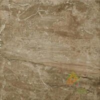 напольная плитка STN CERAMICA Dabo Rhodes Marron