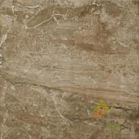 напольная плитка STN CERAMICA Dabo Rhodes Marron