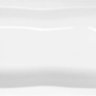 Vagnerplast Penelope 170x70