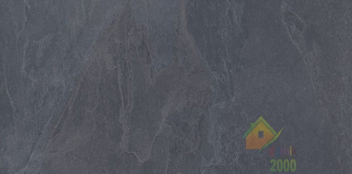 плитка Zeus Ceramica X94ST9R