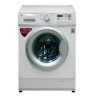 Стиральная машина LG F80B8MD