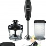 Блендер BOSCH MSM2650B*