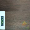 Виниловый пол Eco Wood Дуб Турин 1612NOX 1212Х185Х4,2