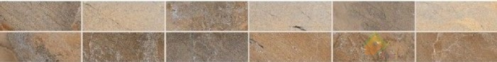 декор BALDOCER LOSETOS GRAND CANYON CENEFA 75X632