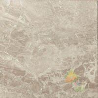 напольная плитка STN CERAMICA Dabo Rhodes Gris