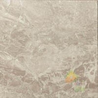 напольная плитка STN CERAMICA Dabo Rhodes Gris