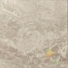 напольная плитка STN CERAMICA Dabo Rhodes Gris