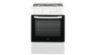 Плита газовая Beko CSG 62000 W