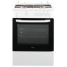 Плита газовая Beko CSG 62000 W