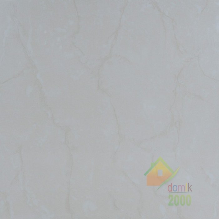 Керамогранит VIVACER 6203