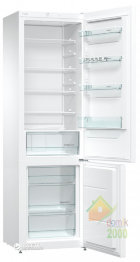 GORENJE RK 621 PW4