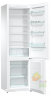GORENJE RK 621 PW4