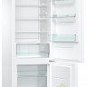 GORENJE RK 621 PW4