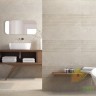 плитка  BALDOCER FRAME TOWN IVORY