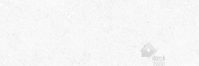 плиткаESSENTIAL ROCK WHITE