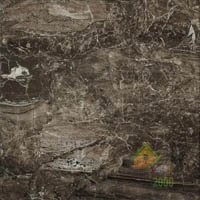 напольная плитка STN CERAMICA Dabo Rhodes Marengo