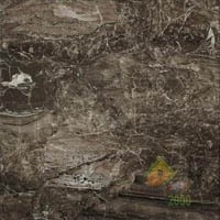 напольная плитка STN CERAMICA Dabo Rhodes Marengo