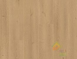 Ламинат 00513 Xpert Pro Ultimate Hydro Indus Oak / Индский дуб