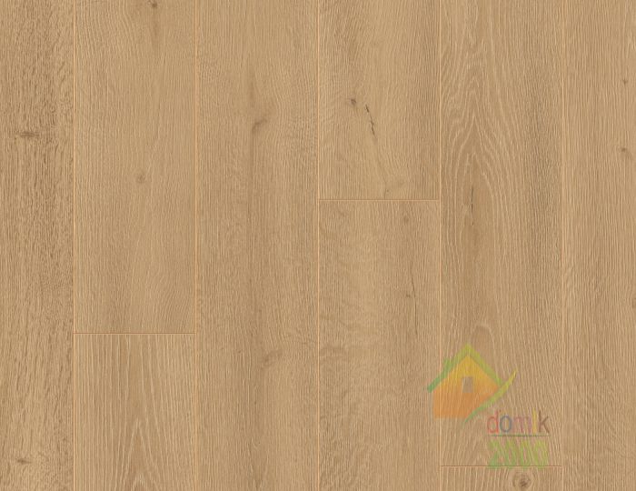 Ламинат 00513 Xpert Pro Ultimate Hydro Indus Oak / Индский дуб