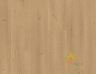 Ламинат 00513 Xpert Pro Ultimate Hydro Indus Oak / Индский дуб