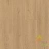 Ламинат 00513 Xpert Pro Ultimate Hydro Indus Oak / Индский дуб