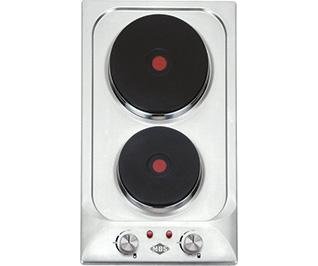 Варочная поверхность MBS PE-303