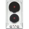 Варочная поверхность MBS PE-303