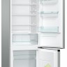 GORENJE RK621PS4