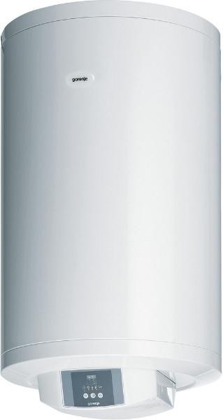Gorenje GBFU 50 EDD/V9