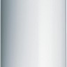 Gorenje GBFU 50 EDD/V9