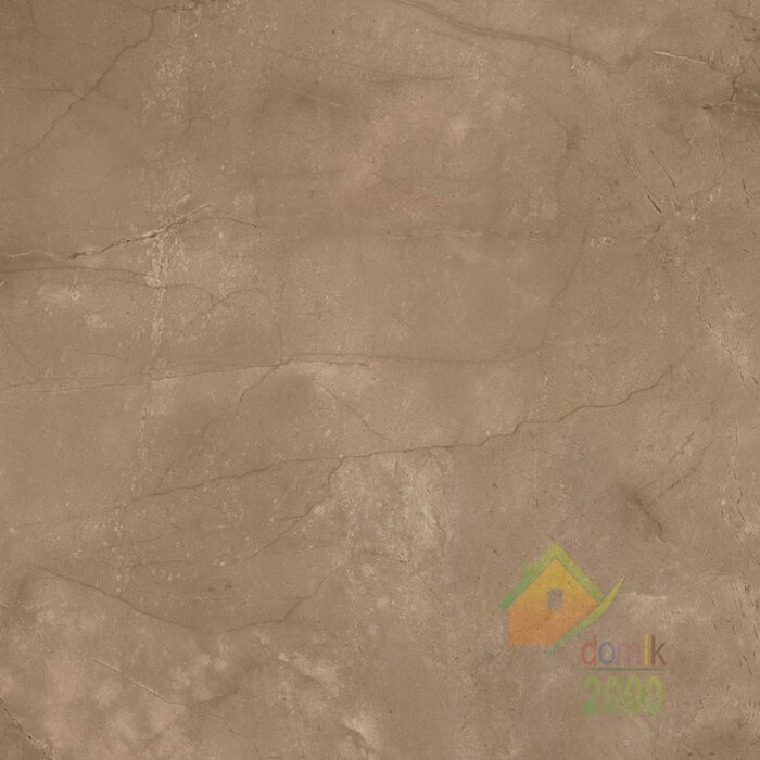 плитка BALDOCER BELIZE NOCE