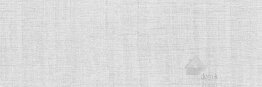 плитка ESSENTIAL LINEN WHITE