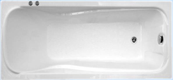 Triton Kate 150x70