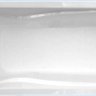 Triton Kate 150x70