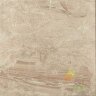 напольная плитка STN CERAMICA Roseton Dabo Beige
