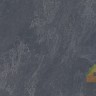 плитка Zeus Ceramica ZBXST9BR