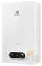 ГАЗОВАЯ КОЛОНКА ELECTROLUX GWH 10 NANOPLUS 2.0