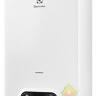ГАЗОВАЯ КОЛОНКА ELECTROLUX GWH 10 NANOPLUS 2.0