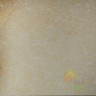 Керамогранит VIVACER 6P13