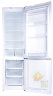 INDESIT DS 3201 W (UA)