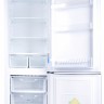 INDESIT DS 3201 W (UA)