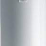 Gorenje WSU 100 V9