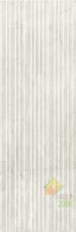 плитка BALDOCER ANCARES GRIS 280X850