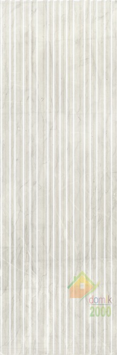 плитка BALDOCER ANCARES GRIS 280X850